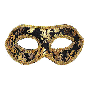 Halloween Mask Venetian Masquerade Halloween Masks Scary Mascara Halloween Female Wedding Party Mask Kamen party Dropshipping